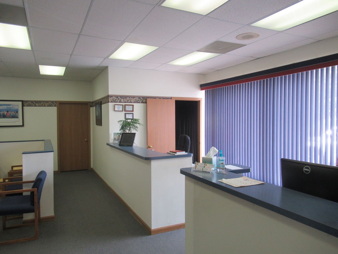 1244 E Sangamon Ave, Springfield, IL 62702